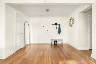 3400 Snyder Ave, New York City, NY 11203 - Photo 8