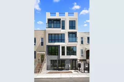 78 Harman Street #3-R, New York City, NY 11221 - Photo 2