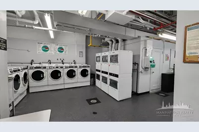 150 E 39th Street #1703, New York City, NY 10016 - Photo 20