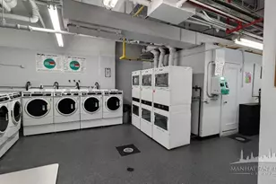 150 E 39th St, New York City, NY 10016 - Photo 20