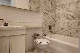 150 E 39th St, New York City, NY 10016 - Photo 8