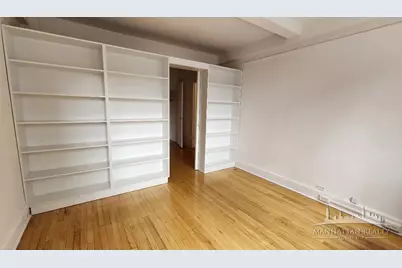 150 E 39th Street #1703, New York City, NY 10016 - Photo 1