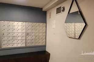 150 E 39th St, New York City, NY 10016 - Photo 14