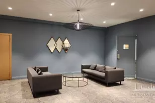 150 E 39th St, New York City, NY 10016 - Photo 12