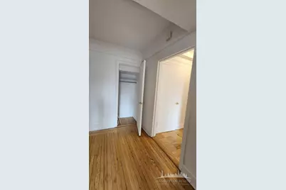 150 E 39th Street #1703, New York City, NY 10016 - Photo 2