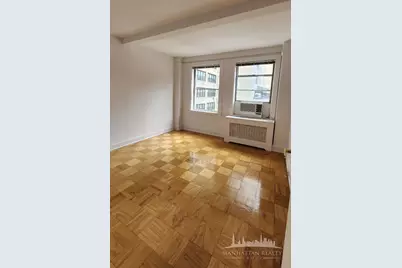 150 E 39th Street #1703, New York City, NY 10016 - Photo 6