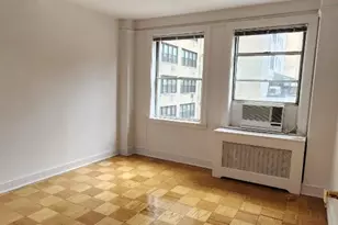 150 E 39th St, New York City, NY 10016 - Photo 6