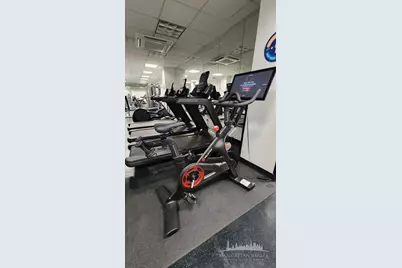 150 E 39th Street #1703, New York City, NY 10016 - Photo 18