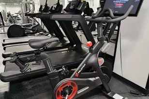 150 E 39th St, New York City, NY 10016 - Photo 18