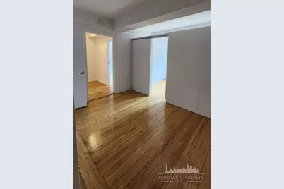 150 E 39th Street #1703, New York City, NY 10016 - Photo 4