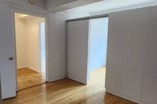 150 E 39th St, New York City, NY 10016 - Photo 4