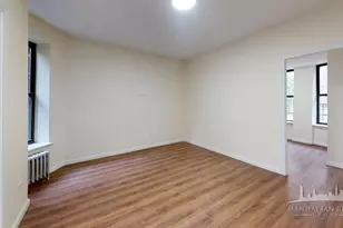 229-231 E 12th St, New York City, NY 10003 - Photo 6