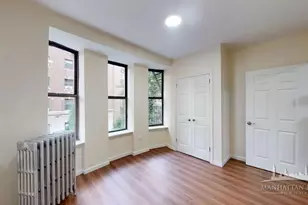 229-231 E 12th St, New York City, NY 10003 - Photo 2