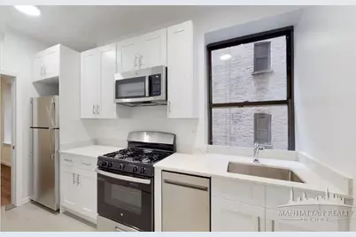 229-231 E 12th Street #35, New York City, NY 10003 - Photo 1