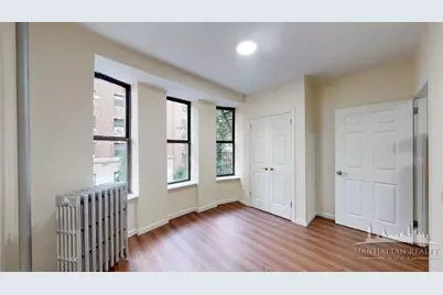 229-231 E 12th Street #35, New York City, NY 10003 - Photo 2
