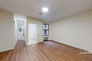 229-231 E 12th St, New York City, NY 10003 - Photo 4