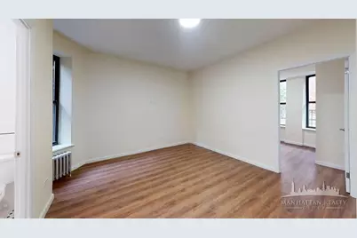 229-231 E 12th Street #35, New York City, NY 10003 - Photo 6