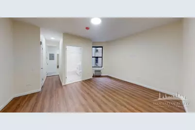 229-231 E 12th Street #35, New York City, NY 10003 - Photo 4