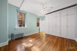 410 Central Prk W, New York City, NY 10025 - Photo 6