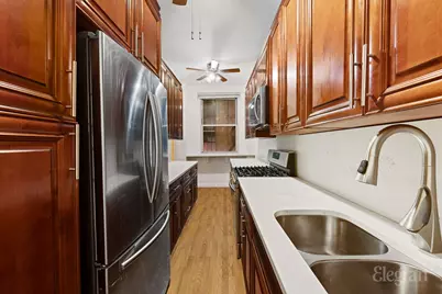 410 Central Park W #1E, New York City, NY 10025 - Photo 8