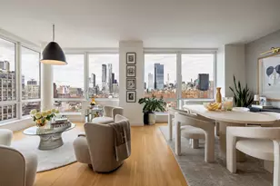 450 W 17th St, New York City, NY 10011 - Photo 2