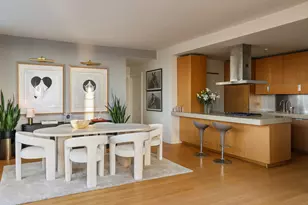 450 W 17th St, New York City, NY 10011 - Photo 8