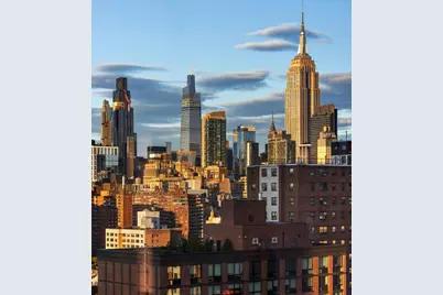 450 W 17th Street #2208, New York City, NY 10011 - Photo 12