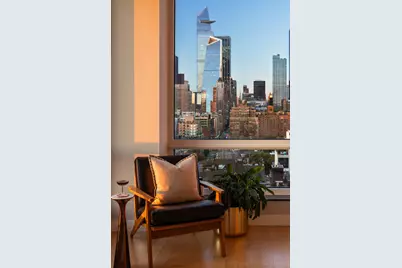 450 W 17th Street #2208, New York City, NY 10011 - Photo 14