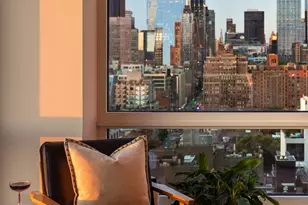 450 W 17th St, New York City, NY 10011 - Photo 14