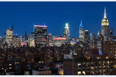 450 W 17th Street #2208, New York City, NY 10011 - Photo 16