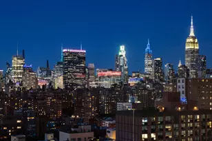 450 W 17th St, New York City, NY 10011 - Photo 16