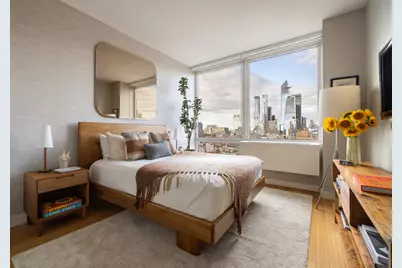 450 W 17th Street #2208, New York City, NY 10011 - Photo 10