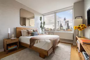 450 W 17th St, New York City, NY 10011 - Photo 10