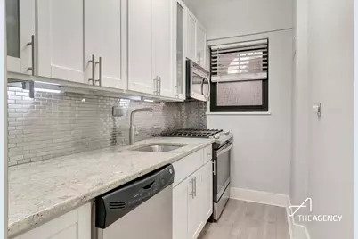 200 E 36th Street #1H, New York City, NY 10016 - Photo 4