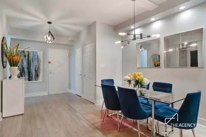 200 E 36th Street #1H, New York City, NY 10016 - Photo 2