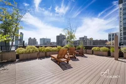 200 E 36th Street #1H, New York City, NY 10016 - Photo 6