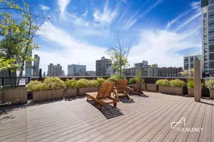 200 E 36th St, New York City, NY 10016 - Photo 6