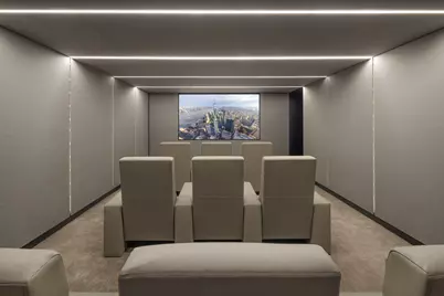 125 Greenwich Street #23C, New York, NY 10006 - Photo 40