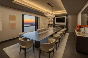 125 Greenwich St, New York, NY 10006 - Photo 26