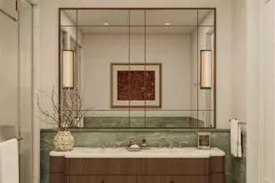 520 5th Ave, New York City, NY 10036 - Photo 12