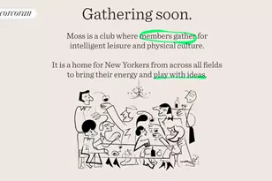 520 5th Ave, New York City, NY 10036 - Photo 14