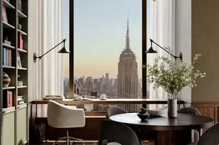 520 5th Ave, New York City, NY 10036 - Photo 8