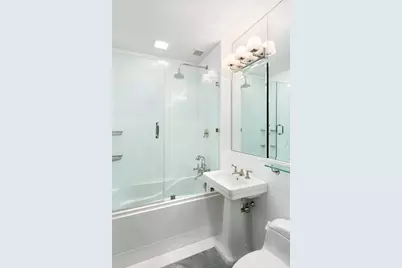 823 Park Avenue #4th Floor, New York City, NY 10021 - Photo 12