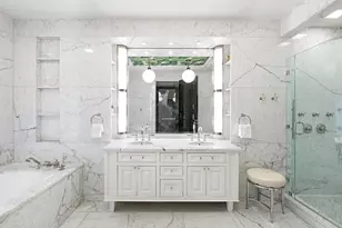 823 Park Ave, New York City, NY 10021 - Photo 8