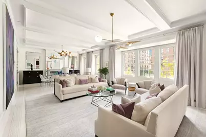 823 Park Avenue #4, New York City, NY 10021 - Photo 1