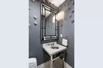 823 Park Avenue #4, New York City, NY 10021 - Photo 6