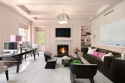 823 Park Avenue #4th Floor, New York City, NY 10021 - Photo 2