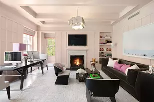 823 Park Ave, New York City, NY 10021 - Photo 2