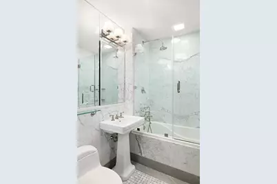 823 Park Avenue #4th Floor, New York City, NY 10021 - Photo 10