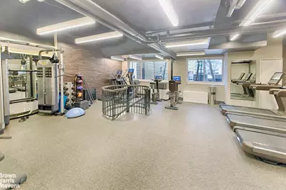 167 E 61st Street #37C, New York City, NY 10065 - Photo 16